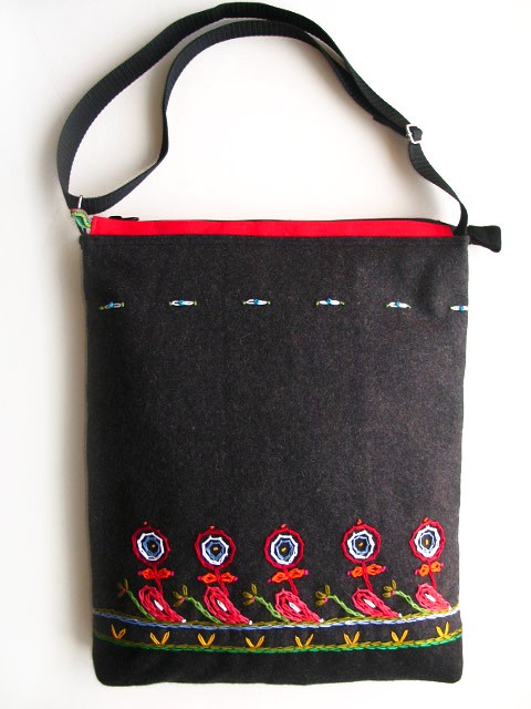 Borba - Rabatka o zmroku borba design