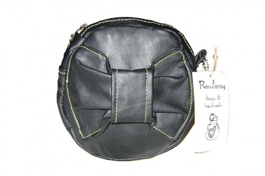 >>EtUi BlacKo<< Renifereq