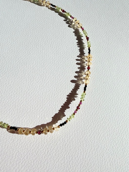 złote naszyjniki Naszyjnik zodiakalny Lew