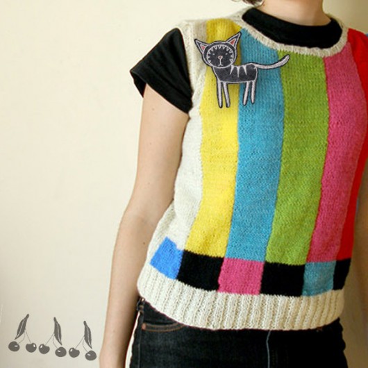 ::: LuNA BLACK ::: uniqo