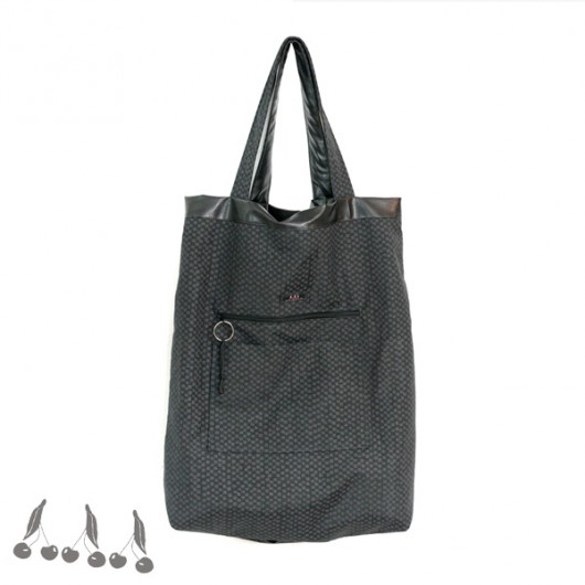 :::  CHeCK BLACK ::: uniqo