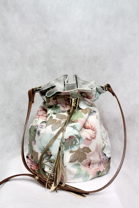 Lady Pocket Rose MAY