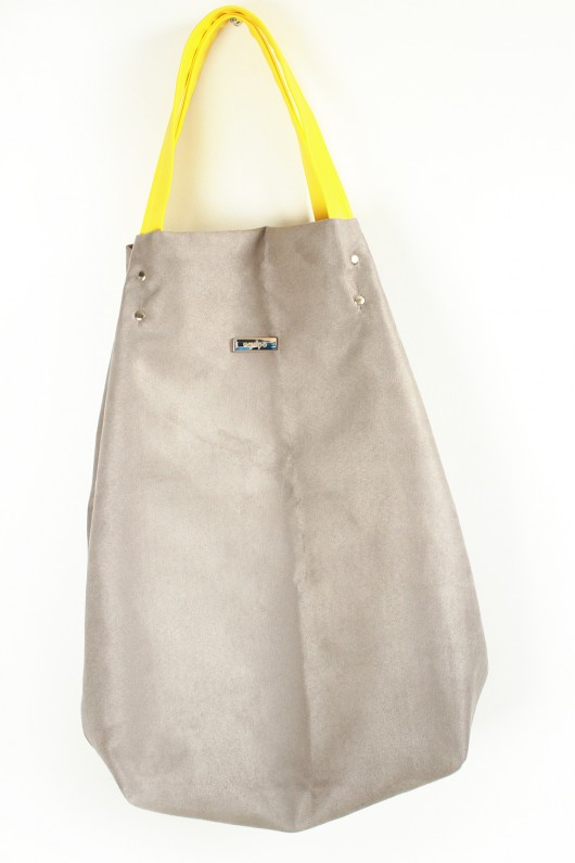 Shoper Bag Happy Elephant equipo