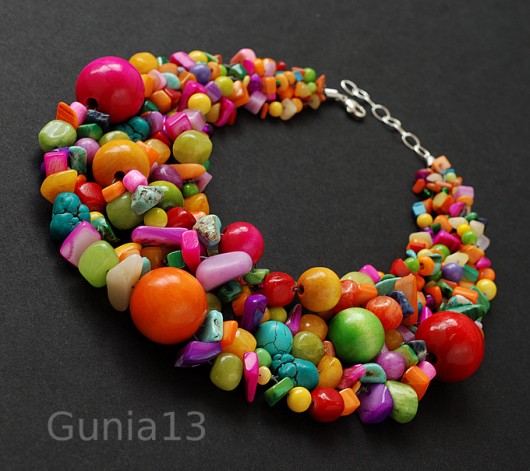 Kolorowanka gunia13