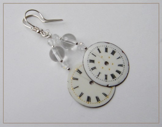 Time XVIII Adam21