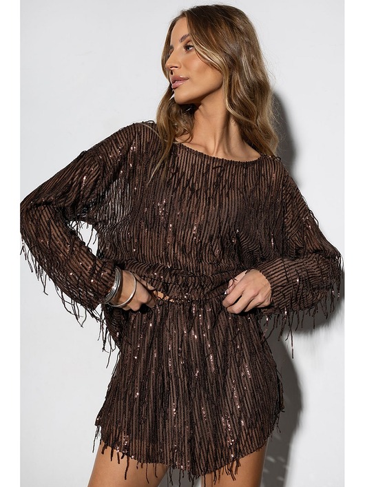 komplety damskie Komplet Mercedes