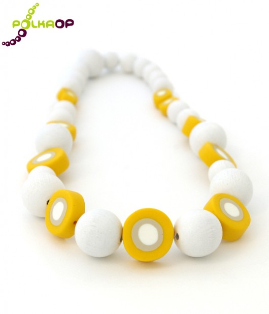 banana inkipinki