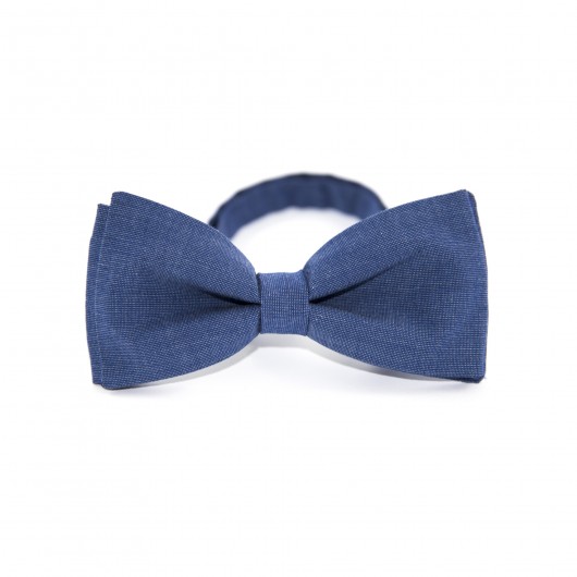 Muszka klasyczna The Bow Bow Ties
