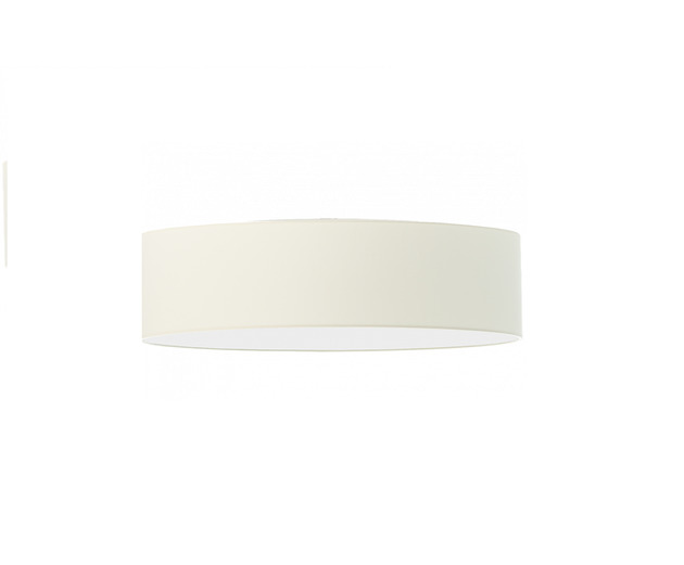 Plafon MEDINA fi - 80 cm LYSNE