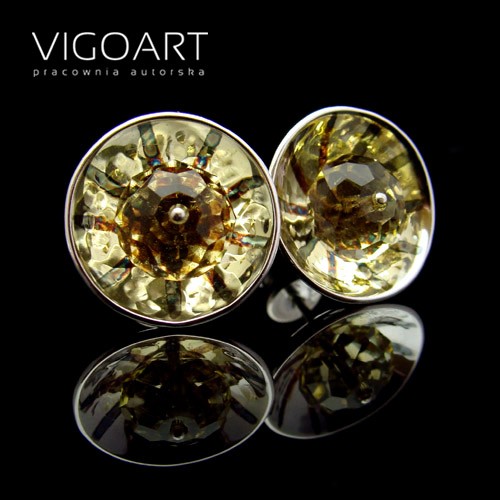 Osa VIGOART
