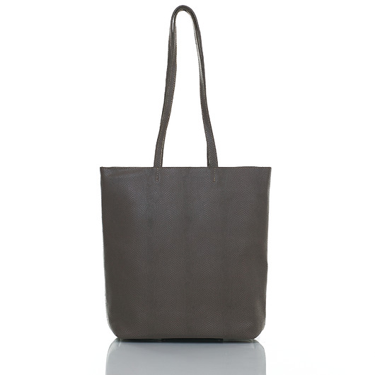 torby na ramię Torba shopper