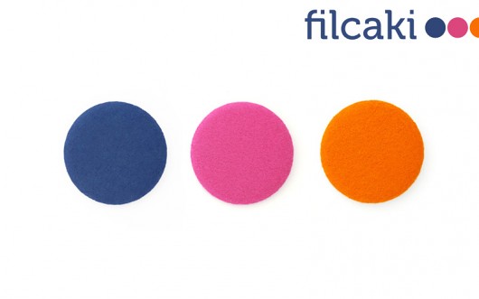 filcowe mix 10_3 inkipinki