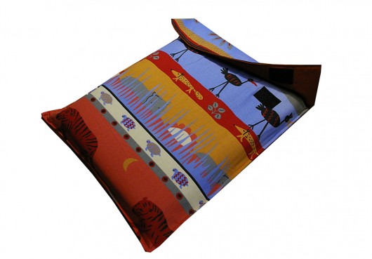 LAPTOP - ETUI XXXspoon51