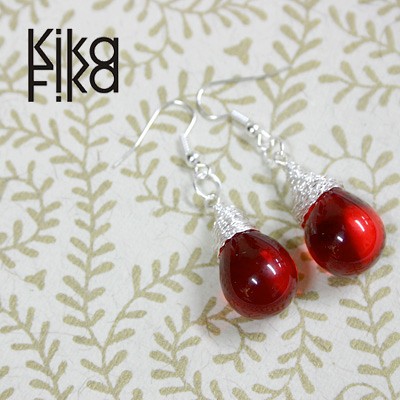 krople Kika Fika