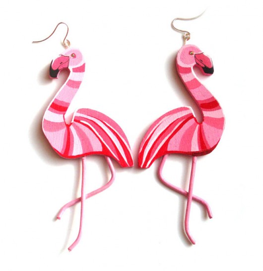Flamingi 03 Tukarki