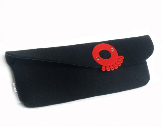 cz fly folk purol design