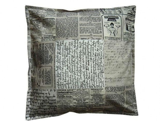 Gazeta Gazynia