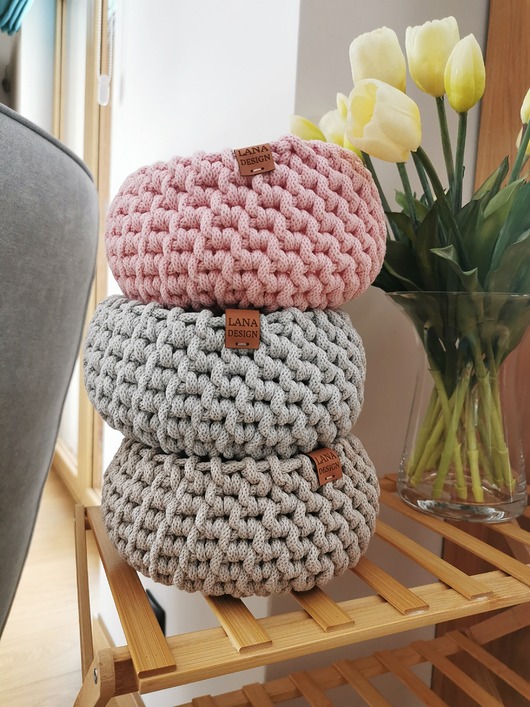 kosze do przechowywania Koszyki na kosmetyki do łazienki