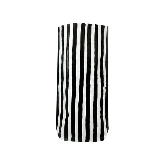 Worki Papierowe /90cm/ - PASIAK pion Agi Wind