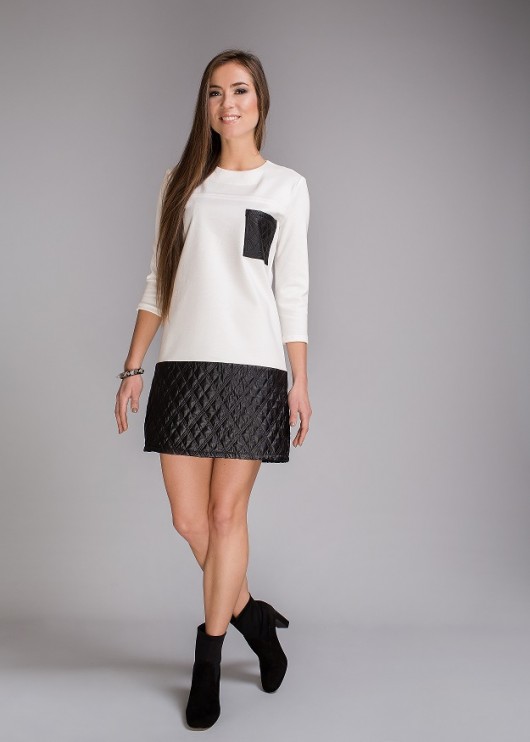 E 002.1 Karen Styl