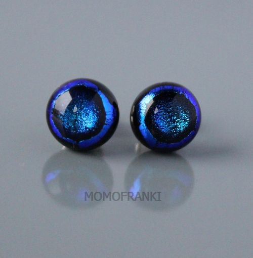 dark blues momofranki