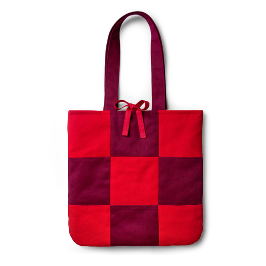 torby na ramię Torba Cherry