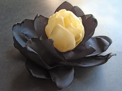 MILLIGAN SundayRose