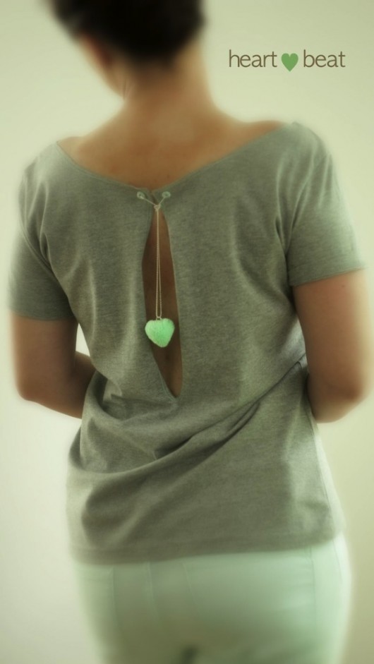 Heart &#9829; beat MIMIŚ