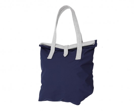 Torba BLUE&GRAY OhooStyle