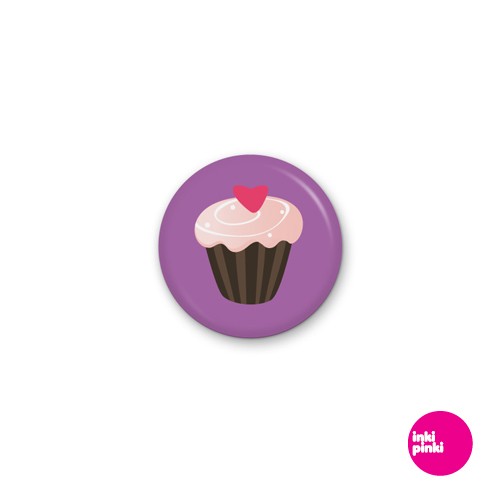 MUFFinka inkipinki
