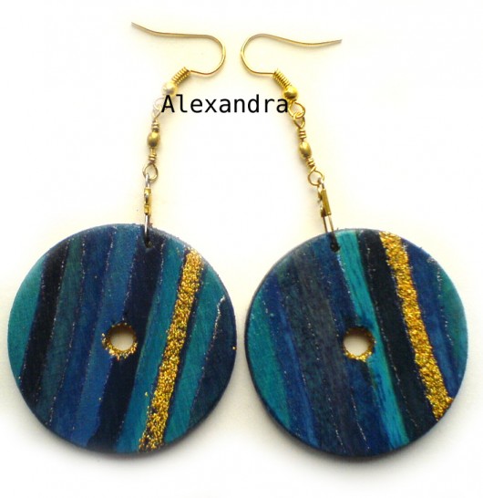 Merliny alexandra13