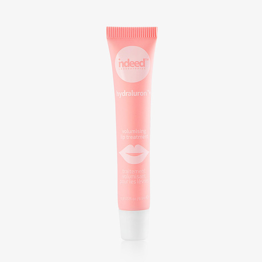 produkty do makijażu hydraluron