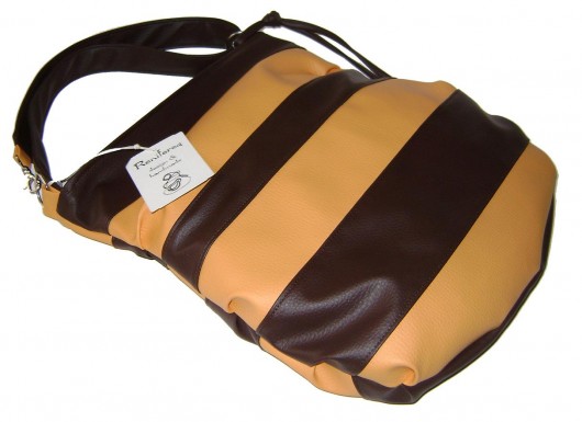>Brown&Honey2< Renifereq