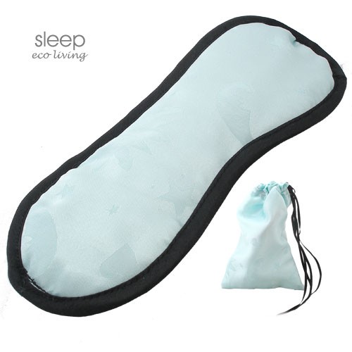 SLEEP - s eledynowy eco living