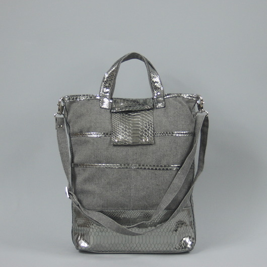 Handbags CHR 5555_11 Czachor