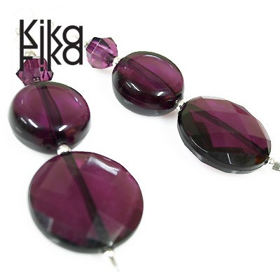 ę ą Kika Fika