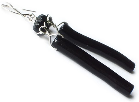 BLACK LINE Make a Wish