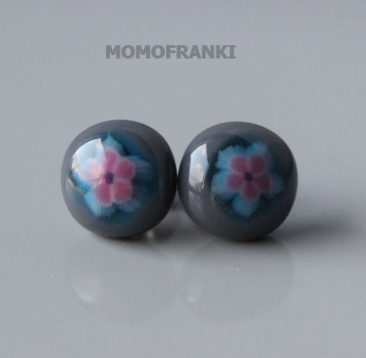 flower power momofranki