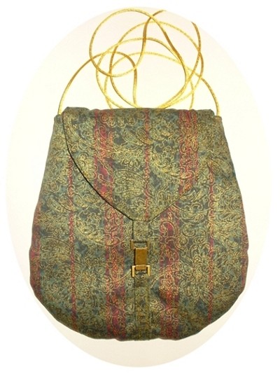orient maluch SuEl