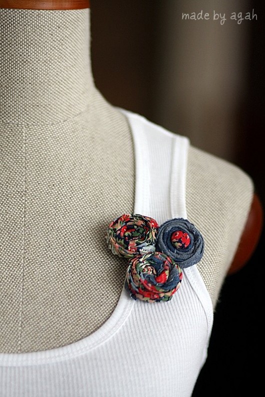 In Bloom  made by agah