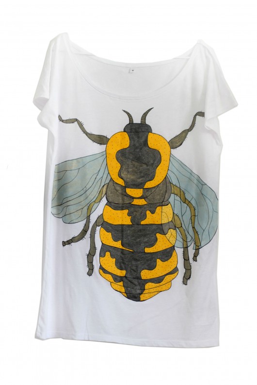 Bzzz ZuKi