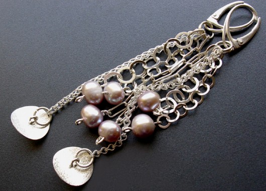 perls amanorii