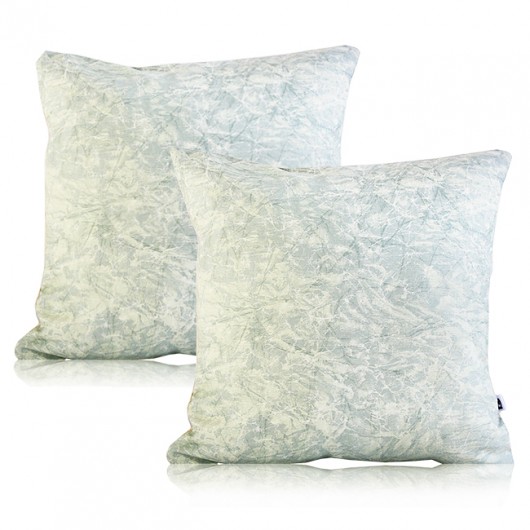 Marble - 2 dpoduchy  POSZTUCE