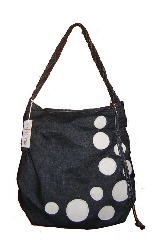 >>Gray Round<< Renifereq