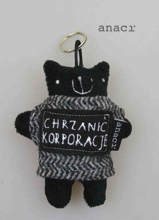 Dymitr anaci