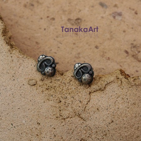 GYPSY Boho (007) tanakaArt