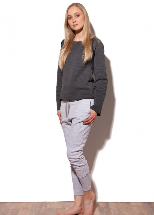 Alder • Popiel Bozzolo