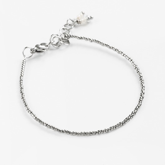 Bransoletka Bohemian Blume Vander jewelry