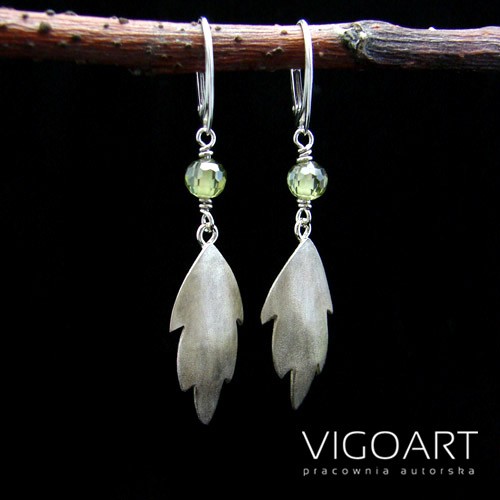 Lorien VIGOART