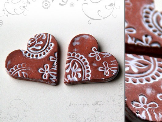 &#9829; india white *02 katha